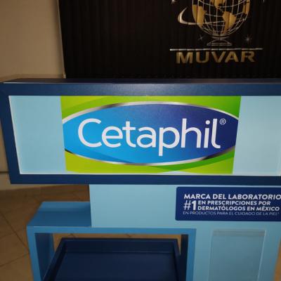 Img 20211018 181631366